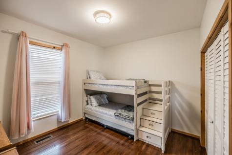 440 Honeysuckle Lane Road Bethpage TN 37022