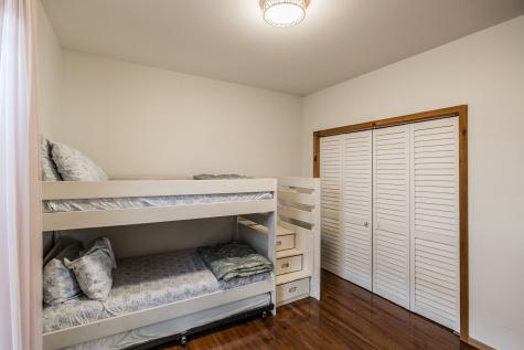 440 Honeysuckle Lane Road Bethpage TN 37022
