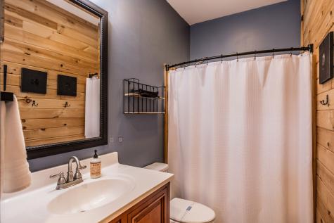 440 Honeysuckle Lane Road Bethpage TN 37022