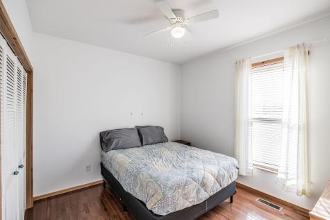 440 Honeysuckle Lane Road Bethpage TN 37022