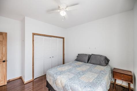 440 Honeysuckle Lane Road Bethpage TN 37022