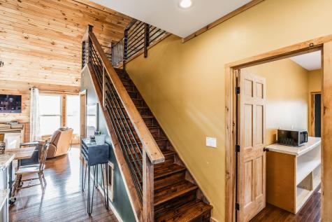 440 Honeysuckle Lane Road Bethpage TN 37022