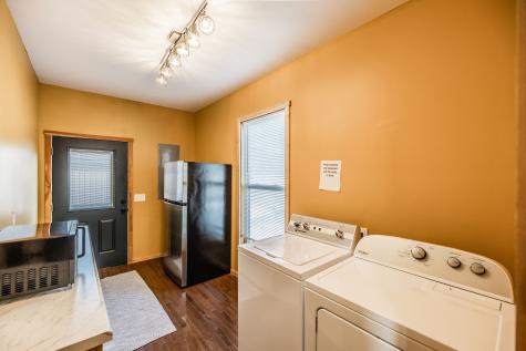 440 Honeysuckle Lane Road Bethpage TN 37022