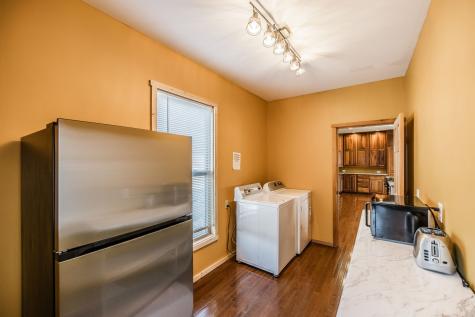 440 Honeysuckle Lane Road Bethpage TN 37022