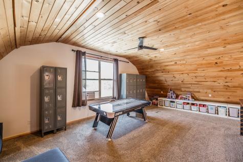 440 Honeysuckle Lane Road Bethpage TN 37022