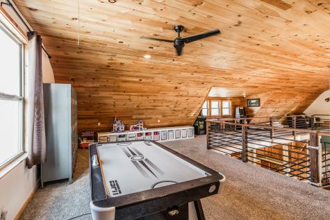 440 Honeysuckle Lane Road Bethpage TN 37022