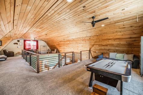 440 Honeysuckle Lane Road Bethpage TN 37022