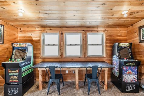 440 Honeysuckle Lane Road Bethpage TN 37022