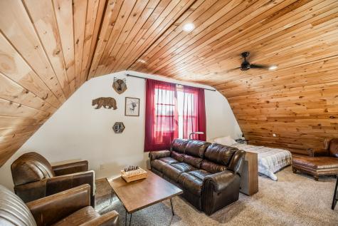 440 Honeysuckle Lane Road Bethpage TN 37022