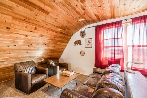 440 Honeysuckle Lane Road Bethpage TN 37022