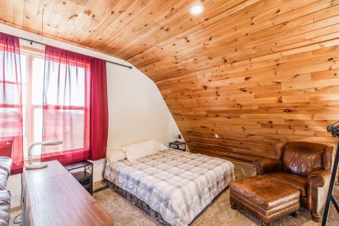 440 Honeysuckle Lane Road Bethpage TN 37022