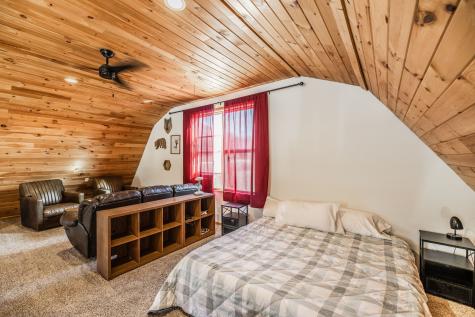 440 Honeysuckle Lane Road Bethpage TN 37022