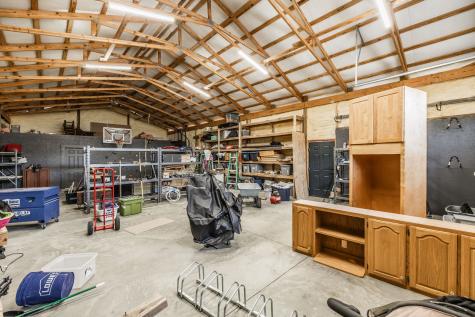 440 Honeysuckle Lane Road Bethpage TN 37022