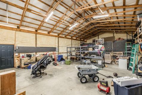 440 Honeysuckle Lane Road Bethpage TN 37022