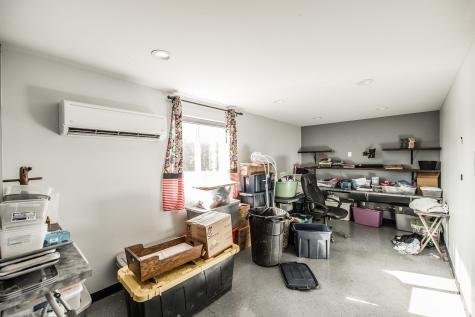 440 Honeysuckle Lane Road Bethpage TN 37022
