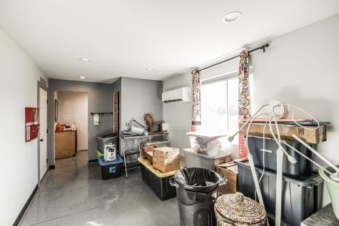440 Honeysuckle Lane Road Bethpage TN 37022