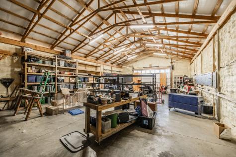 440 Honeysuckle Lane Road Bethpage TN 37022