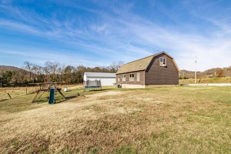 440 Honeysuckle Lane Road Bethpage TN 37022
