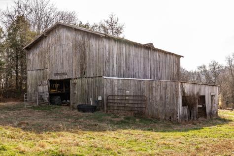 440 Honeysuckle Lane Road Bethpage TN 37022