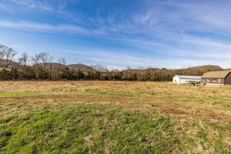 440 Honeysuckle Lane Road Bethpage TN 37022