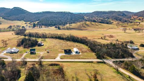 440 Honeysuckle Lane Road Bethpage TN 37022