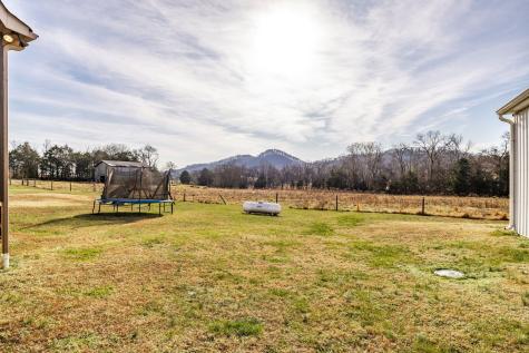 440 Honeysuckle Lane Road Bethpage TN 37022