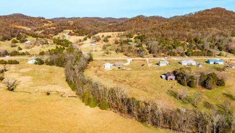 440 Honeysuckle Lane Road Bethpage TN 37022