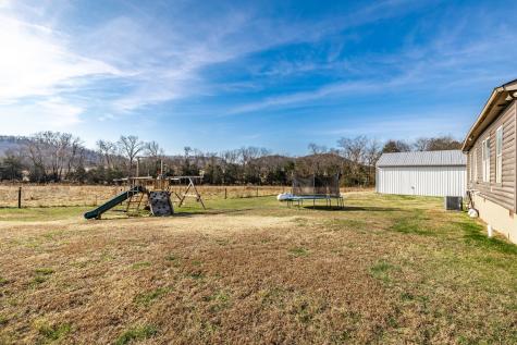 440 Honeysuckle Lane Road Bethpage TN 37022