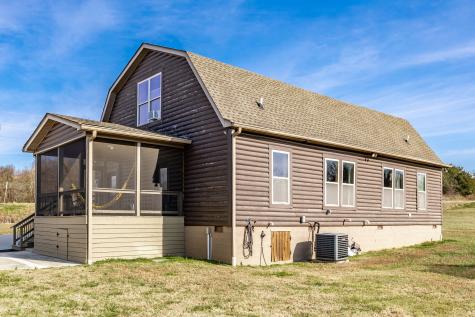440 Honeysuckle Lane Road Bethpage TN 37022