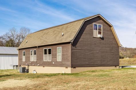 440 Honeysuckle Lane Road Bethpage TN 37022