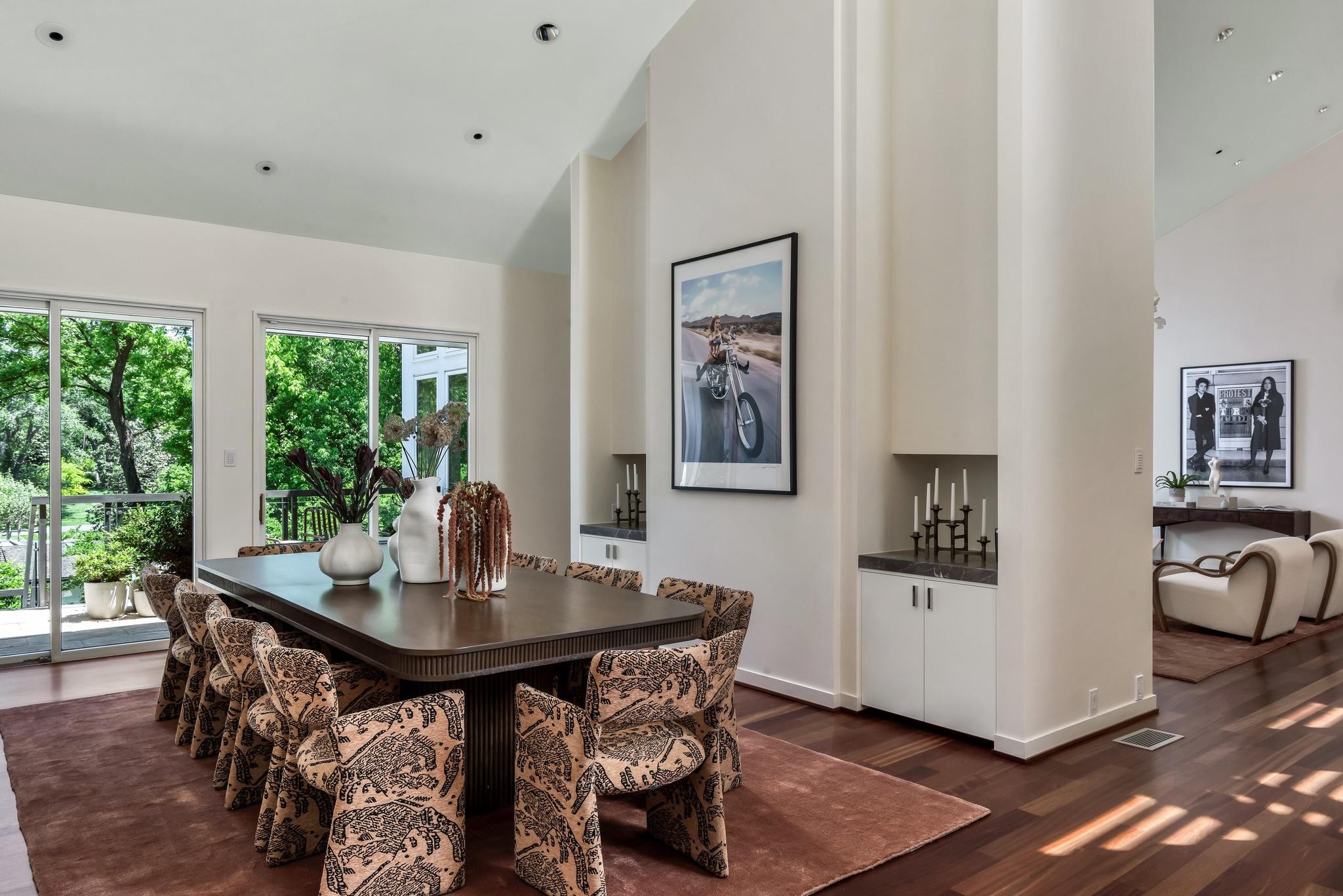 300 Sunnyside Drive Nashville TN 37205
