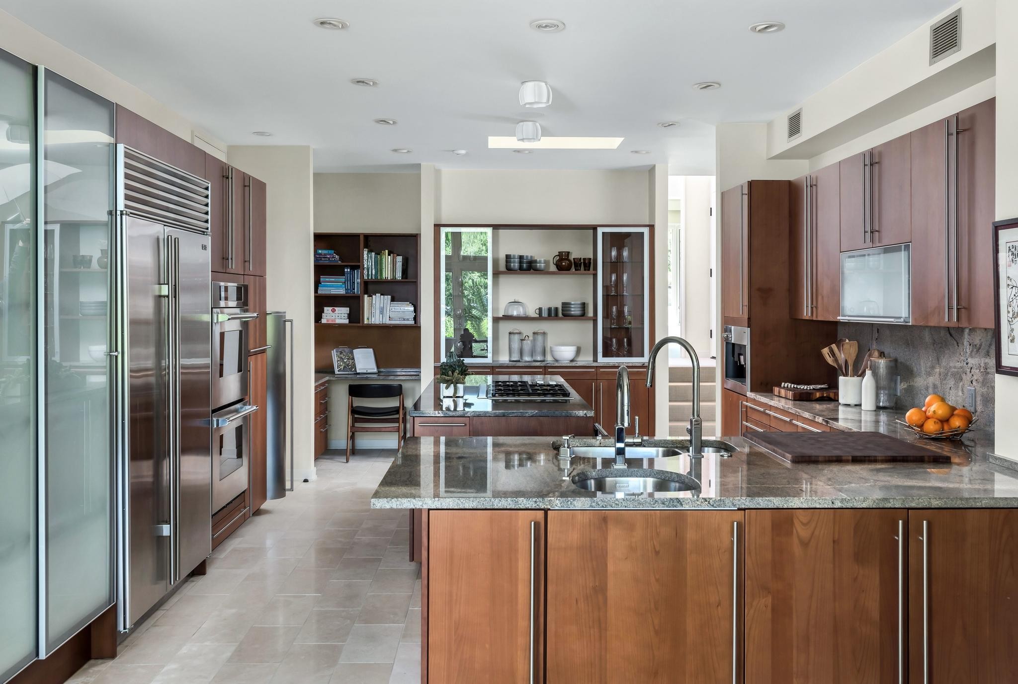 300 Sunnyside Drive Nashville TN 37205