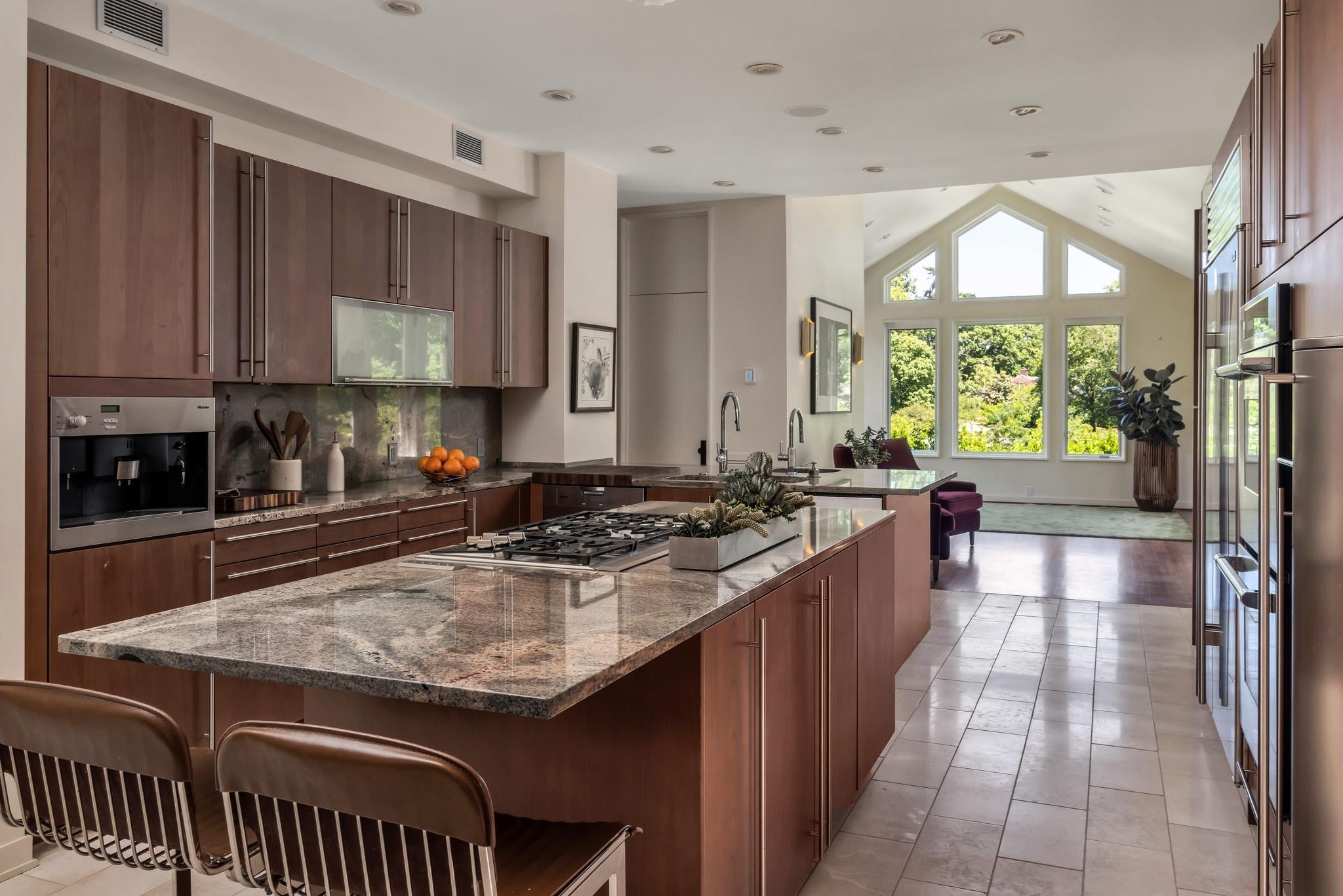 300 Sunnyside Drive Nashville TN 37205