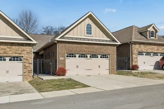 100 Placid Grove Lane Goodlettsville TN 37072