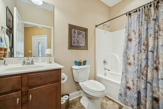 100 Placid Grove Lane Goodlettsville TN 37072