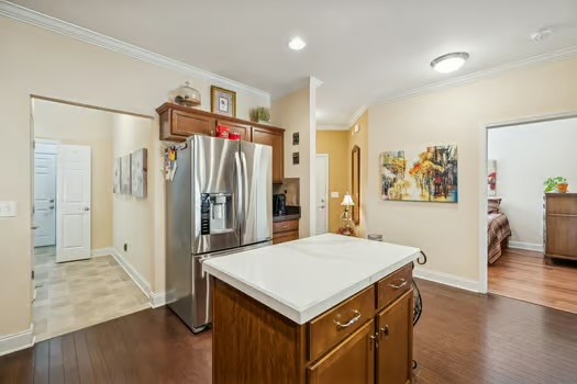 100 Placid Grove Lane Goodlettsville TN 37072