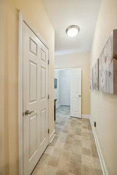 100 Placid Grove Lane Goodlettsville TN 37072