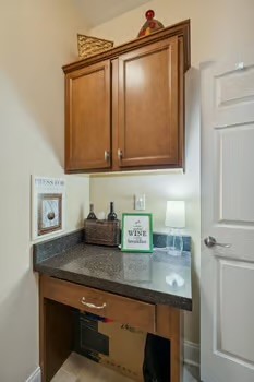 100 Placid Grove Lane Goodlettsville TN 37072