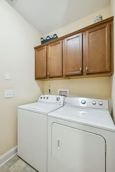 100 Placid Grove Lane Goodlettsville TN 37072