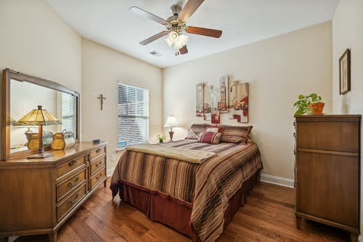 100 Placid Grove Lane Goodlettsville TN 37072