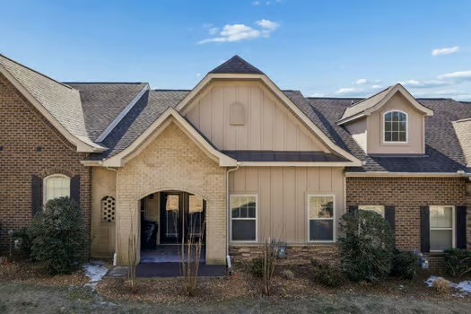 100 Placid Grove Lane Goodlettsville TN 37072