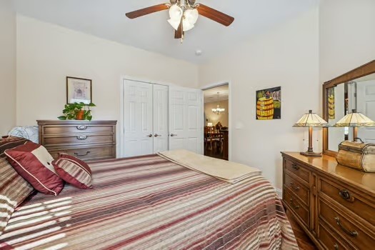 100 Placid Grove Lane Goodlettsville TN 37072