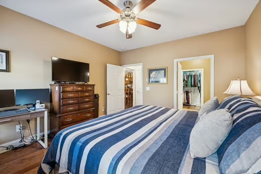 100 Placid Grove Lane Goodlettsville TN 37072