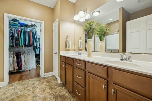 100 Placid Grove Lane Goodlettsville TN 37072