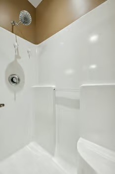 100 Placid Grove Lane Goodlettsville TN 37072