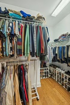 100 Placid Grove Lane Goodlettsville TN 37072