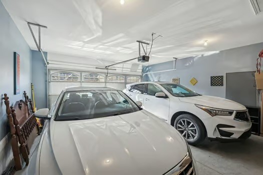 100 Placid Grove Lane Goodlettsville TN 37072