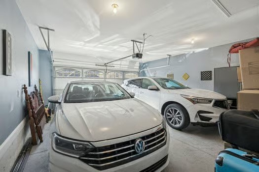 100 Placid Grove Lane Goodlettsville TN 37072