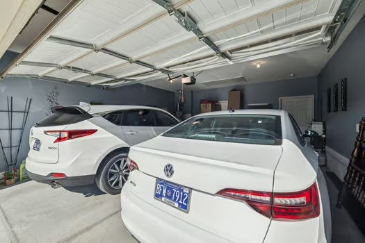 100 Placid Grove Lane Goodlettsville TN 37072