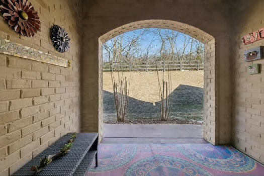 100 Placid Grove Lane Goodlettsville TN 37072